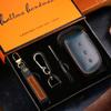 Accesorios – Funda para llave