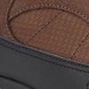 Teva Men S Hiking ShoeS Stvm2436013 Rrp