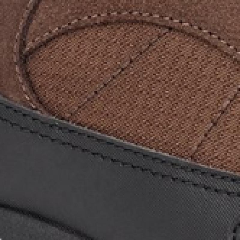 Teva Men S Hiking ShoeS Stvm2436013 Rrp