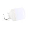 LED Emergency Light Bulb Portable Multifunctional Outdoor Camping Bulb Portable Outdoor Bulb