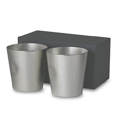 Recipientes para bebidas – Copas y vasos