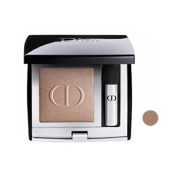 

Christian Dior CHRISTIAN DIOR Monocleur Couture бежевый Mitza 2g#658 [Товар]