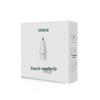 Ugreen Apple Pencil Extended Metal Replacement Tip