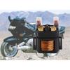 Road Passion Motorcycle Starter Relay Solenoid Yamaha YZF1000 1997-2001 XVS1100