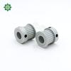 HTD5M Timing Pulley 10T 12T 13T 14T 15T 5M 10teeth 12teeth 13teeth 14teeth 15teeth HTD 5M Synchronous Wheel HTD 5M Belt Pulley