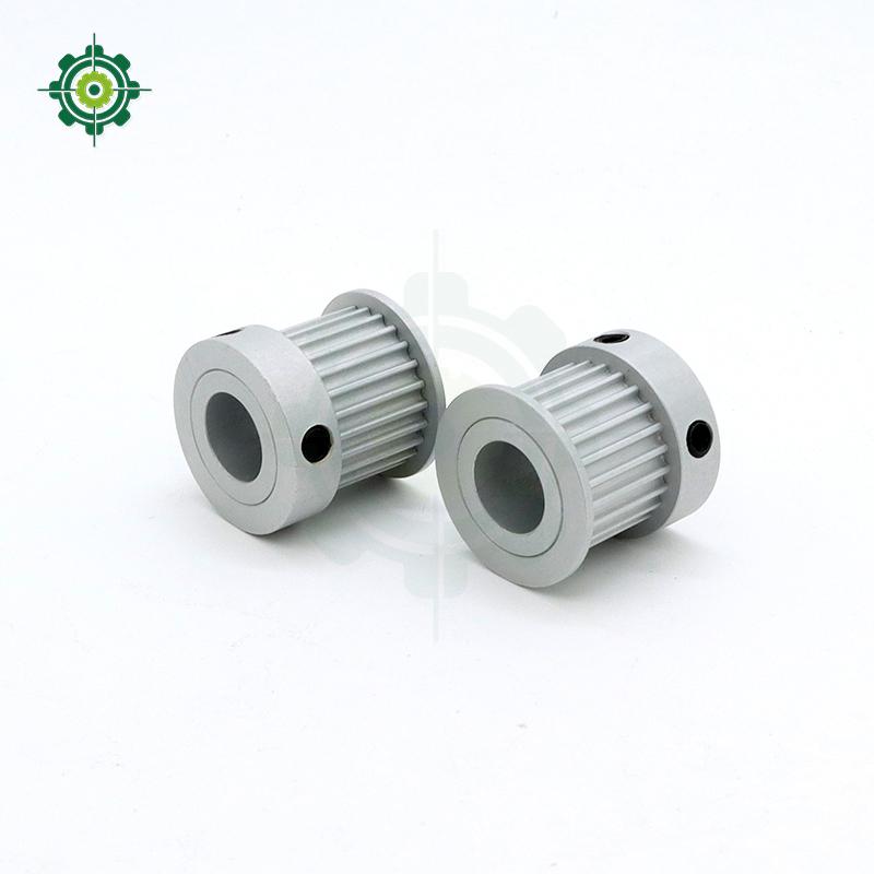 HTD5M Timing Pulley 10T 12T 13T 14T 15T 5M 10teeth 12teeth 13teeth 14teeth 15teeth HTD 5M Synchronous Wheel HTD 5M Belt Pulley
