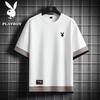 Men's Summer Lightweight T-Shirt