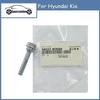 Brandneuer unterer Führungsstift für Bremssattel hinten 58222-4D500 582224D500 Für Hyundai Kia
