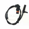 1725400017 A1725400017 A1729056101 ABS Speed Sensor for MERCEDES Benz SLK R172