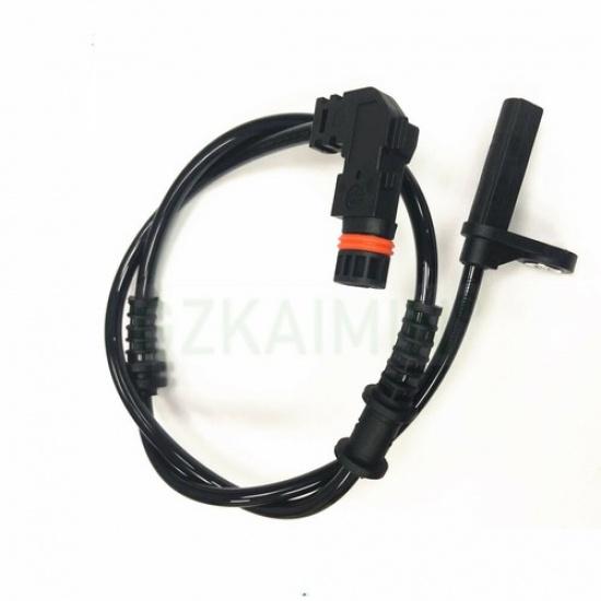 1725400017 A1725400017 A1729056101 ABS Speed Sensor for MERCEDES Benz SLK R172