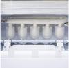 Ice Maker H.Koenig KB20