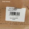 VIKAGU VGS995 Neutral Silicone Waterproof Sealant