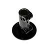 Intermediate Steering Shaft End Yoke Joint For Toyota 4Runner 2003-2009