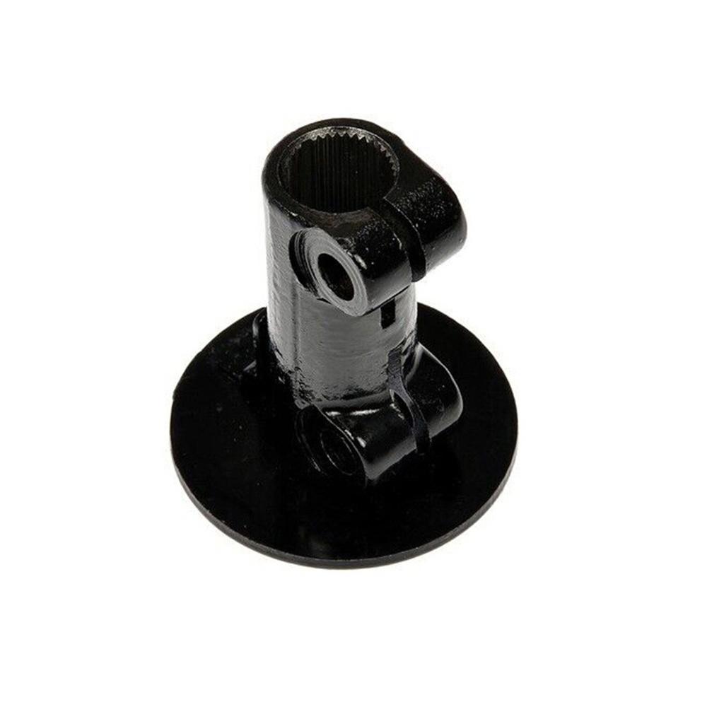 Intermediate Steering Shaft End Yoke Joint For Toyota 4Runner 2003-2009
