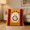 GGalatasaray SK  Pillow Case Cushion Cover Throw Pillow Case For Car Sofa