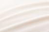 EMOOR Japanese-made "Classe Zero Super Light" Single Quilt, Washable, Moisture-Wicking, Quick-Drying