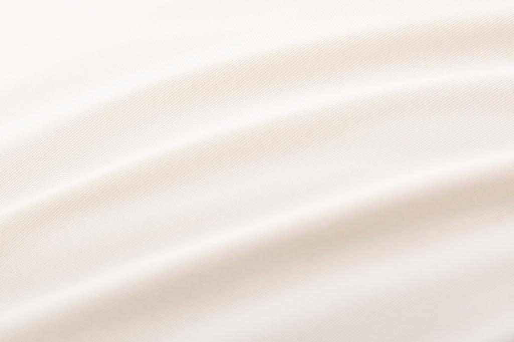 EMOOR Japanese-made "Classe Zero Super Light" Single Quilt, Washable, Moisture-Wicking, Quick-Drying