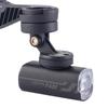 For Combo Mount Holder Bracket Adapter Quick Release Camera Headlight Adapter Camera Fixing Base Bike Accessories