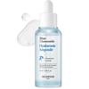 SKINFOOD Blue Chamomile Hyaluronic Ampoule, 50ml