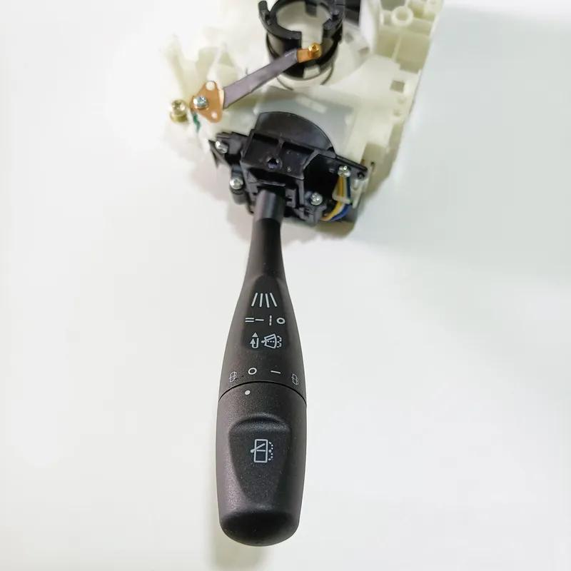 MR329662 turn signal switch Combination switch For Freeca L200 LHD 1993-1996