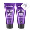 Volume Care Purple Collagen Treatment 330ML 2EA_631340
