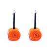 [Pack of 2] Magene EXAR TPU Tube 700C 36g (60mm)