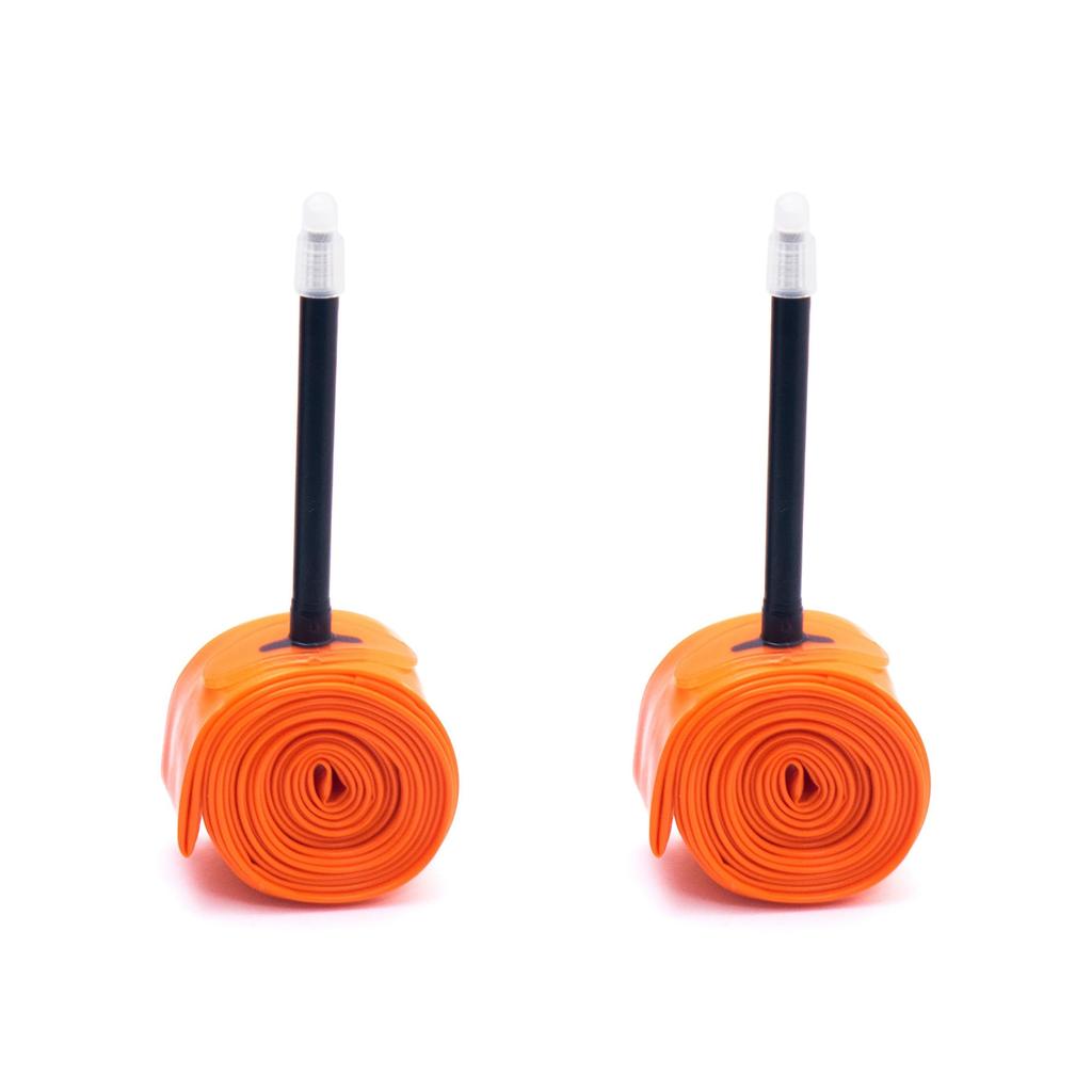 [Pack of 2] Magene EXAR TPU Tube 700C 36g (60mm)
