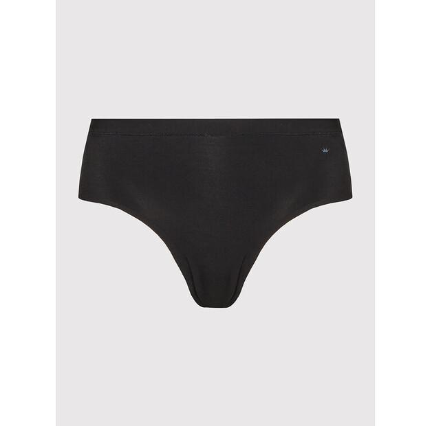 Трусики классические Triumph Smart Natural Maxi