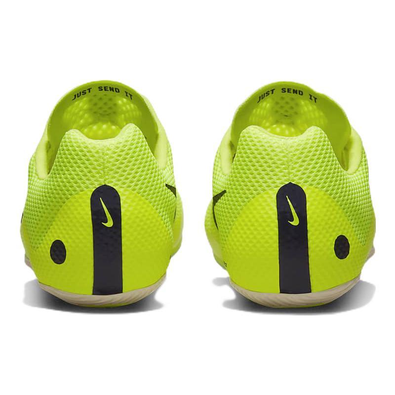 New Nike Zoom Rival Volt Mint Foam DC8753-700