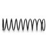 Secondary Clutch Spring 711238170 For Bombardier Can-Am Outlander Max 400 Std