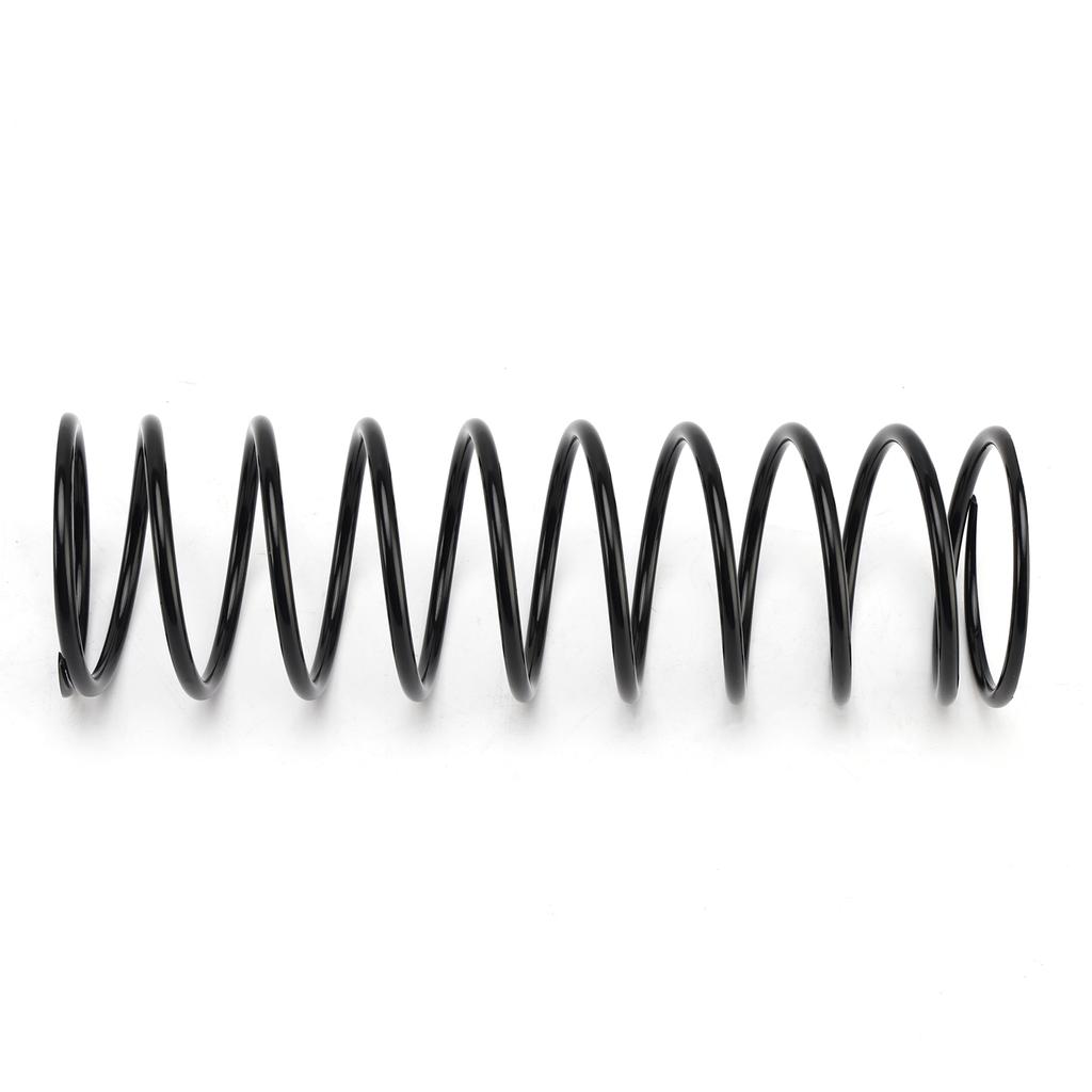 Secondary Clutch Spring 711238170 For Bombardier Can-Am Outlander Max 400 Std