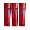 Vidal Sassoon Hydrating Anti-Dandruff Shampoo Set
