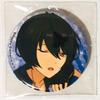 [USED] Ensemble Stars Knights Sakuma Rintsuki Novel Bonus Can Badge Set of 2