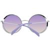 Ladies' Sunglasses Emilio Pucci EP0132 5616T
