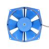 Liuqi 200FZY7-D Axial Flow Fan