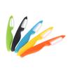 Kitchen Tool Slicer Ceramics Fruit Peeler Potato Vegetable Shred Grater Knife