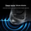 Gamepad 3 Red Magic Shadow Blade