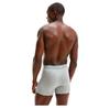 Calvin Klein 0000U2662G боксеры 3 шт.