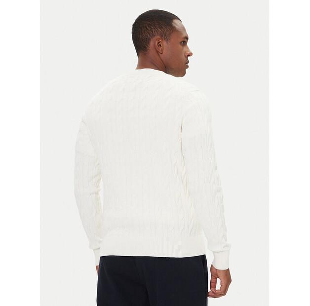 Tommy Hilfiger Sweater MW0MW33132