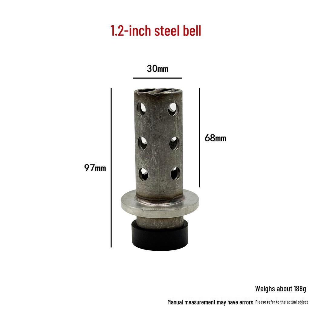 Gold & Silver Jewelry Mold: Iron Shell, Rubber Base, Wax Mold, Casting Tools & Gold Beating Equipment