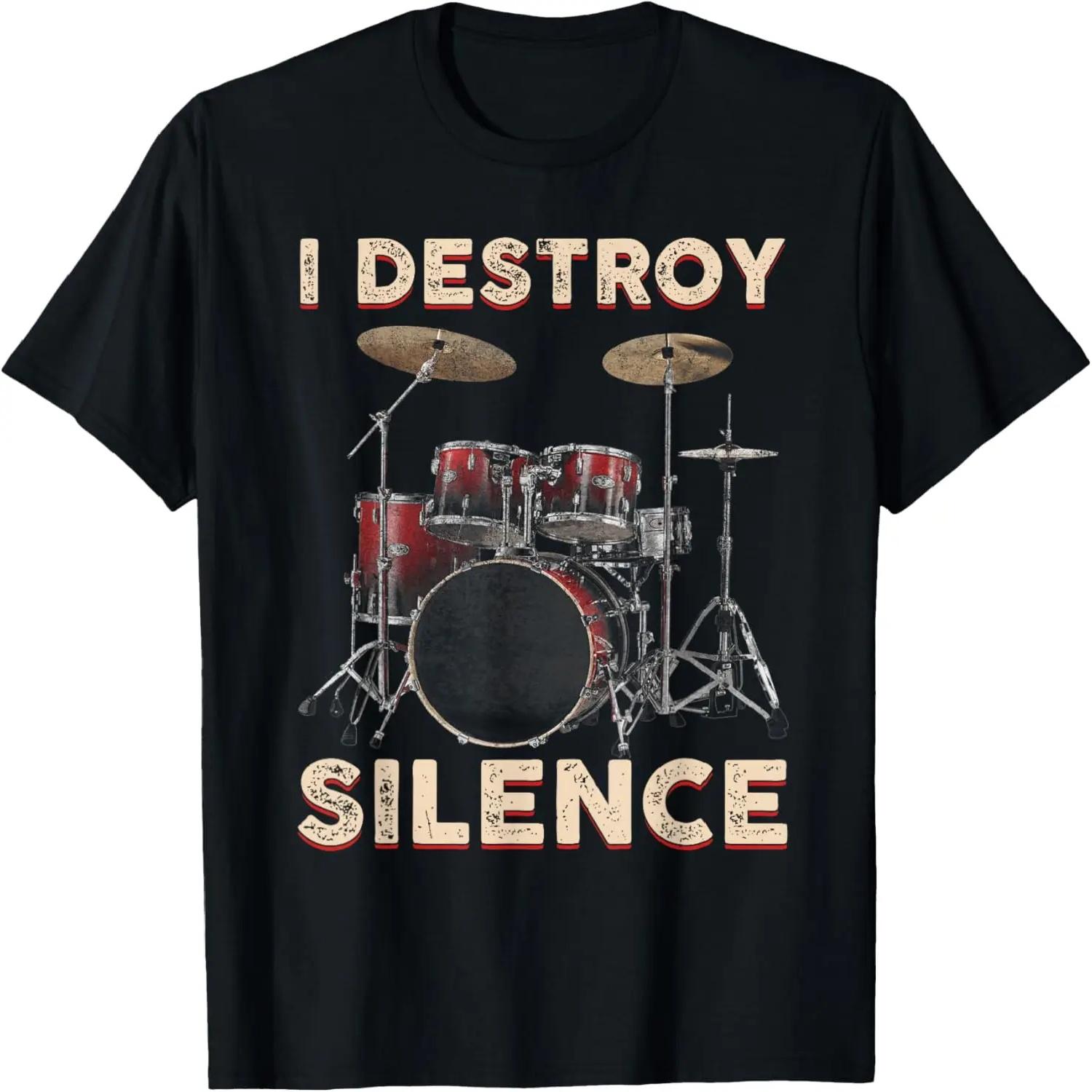 Funny Squat On My Face Respectfully T-Shirt XXXXXL чёрный