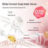 Cailo Bifida Ferment Lysate Scalp Serum
