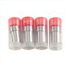 A67F-4PCS DN0SD299 New Diesel Fuel Injector Nozzle for Citroen Evasion Peugeot Expert 1.9TD
