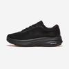 Fila RGB Akimbo 2.0, 1RM02938H, 1010112428, Popular Korean Shoes