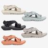 Unisex Water Sandal Hurricane Verge 6 Colors Stvf2411535 Stvm2411534