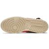 (WMNS) Air Jordan 1 Retro Rebel XX 'Utility Pack' Women's BQ6481-200