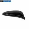 Side Mirror Cover Right Side Black Fits Toyota 4Runner Rav4 87915-42160 NEW