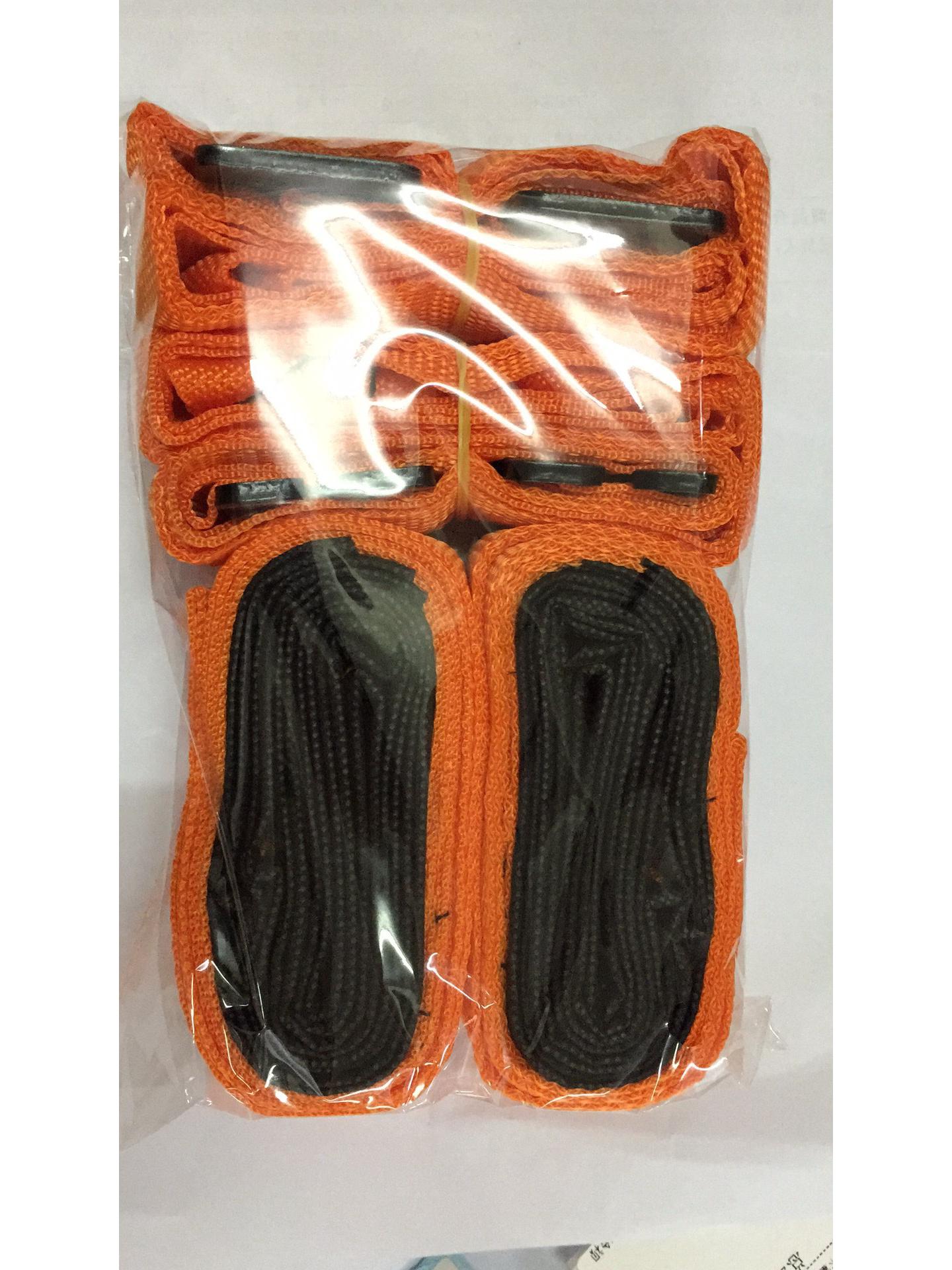 

Бытовой портативный ремень-стропа для перемещения и веревка