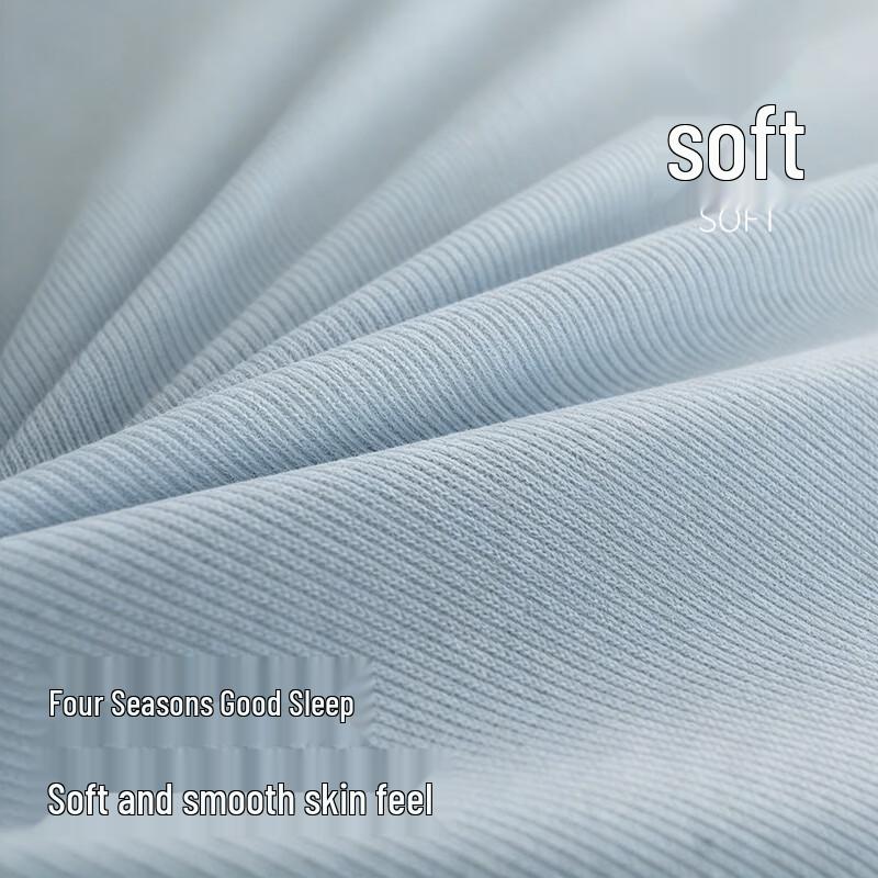 MINISO Multi-functional Nap & Lumbar Support Pillow