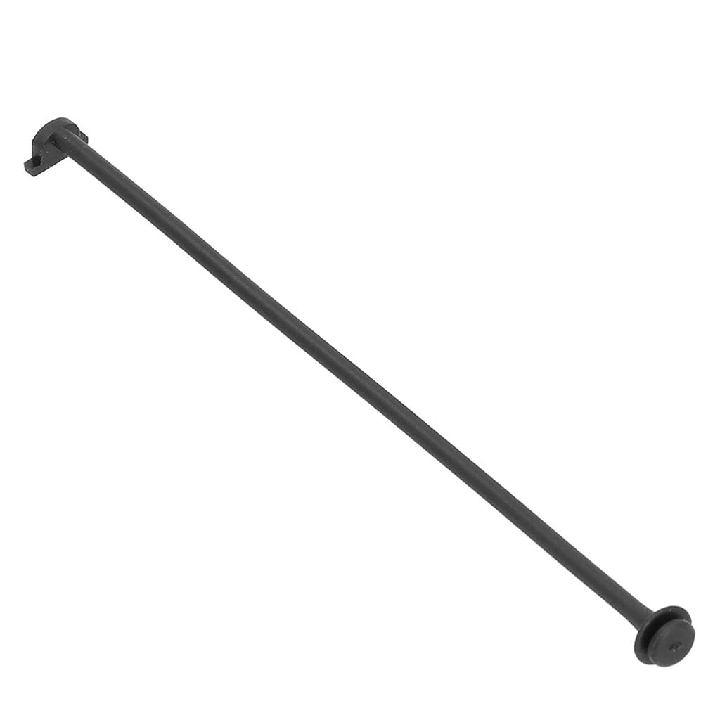 Kraftstofftankdeckelband, Tankdeckelband, Gummi-Kraftstoffdeckel-Halteband-Ersatz